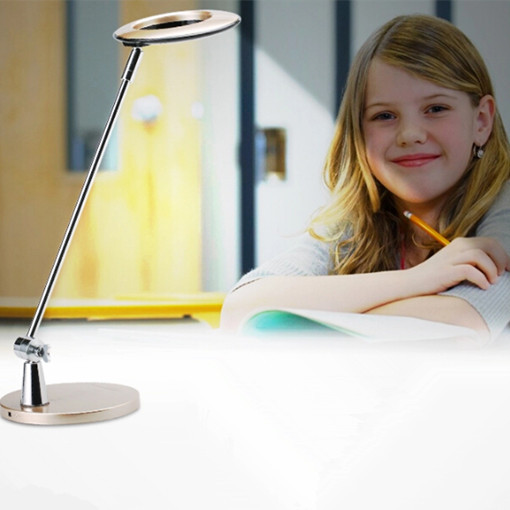 眼の保護調節可能な明るさledブックライト子供のための勉強-LEDはライトを予約する問屋・仕入れ・卸・卸売り