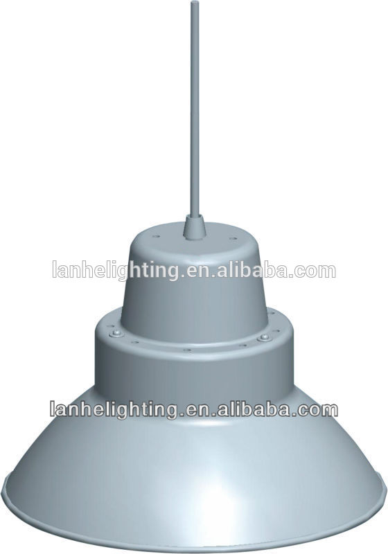新鮮な光に10〜ac100-240vled製造-LED冷却装置ランプ問屋・仕入れ・卸・卸売り