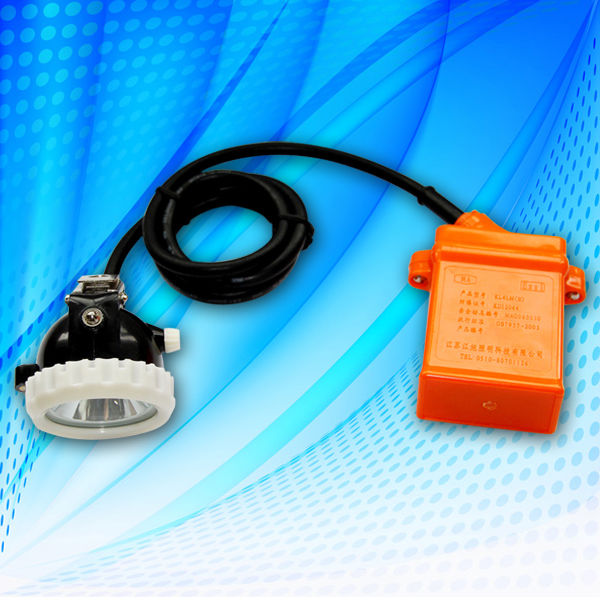 熱い販売防水マイニングランプサプライヤー-LEDはランプを映す問屋・仕入れ・卸・卸売り