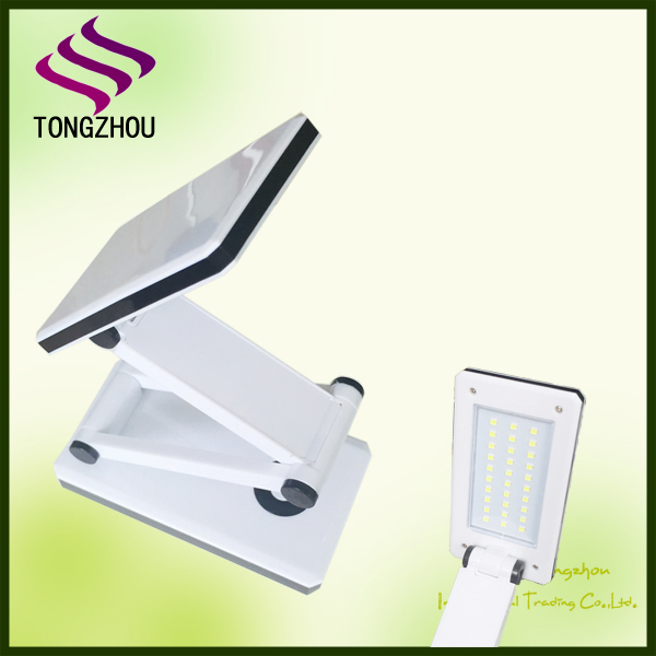 Ledブックライトポータブル30/usbbooklight/読書灯-LEDはライトを予約する問屋・仕入れ・卸・卸売り