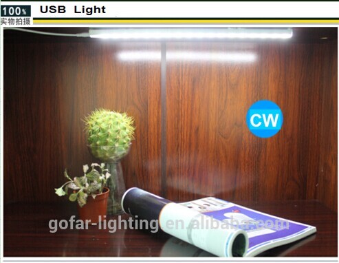 20152015のホットな新製品のためのusbライト-LEDはライトを予約する問屋・仕入れ・卸・卸売り