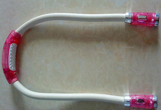 ハグライト-LEDはライトを予約する問屋・仕入れ・卸・卸売り