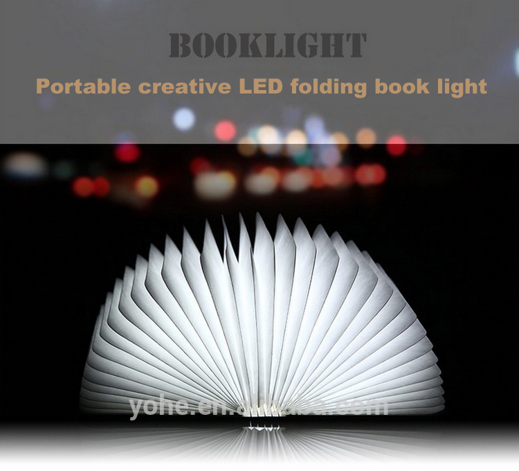 2016トレンド製品照明ledライト3dランプledランプ壁-LEDはライトを予約する問屋・仕入れ・卸・卸売り