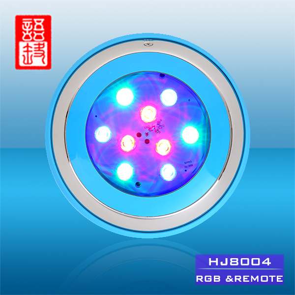 yutongプールの光、 ledライトの点灯-プールはつく問屋・仕入れ・卸・卸売り