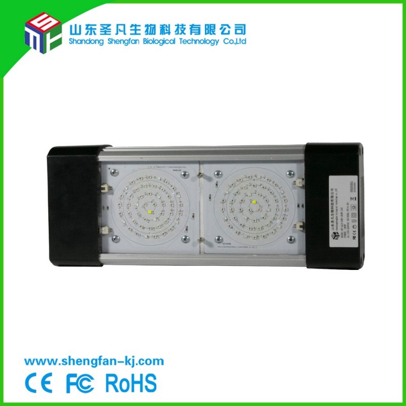 SF-ALD 180ワット麻ハイパワーled成長ライト-LEDはライトを育てる問屋・仕入れ・卸・卸売り