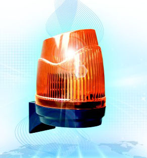トラフィック警報ランプためのフォトセルセンサードア光電池12vbs-flo2-信号機問屋・仕入れ・卸・卸売り