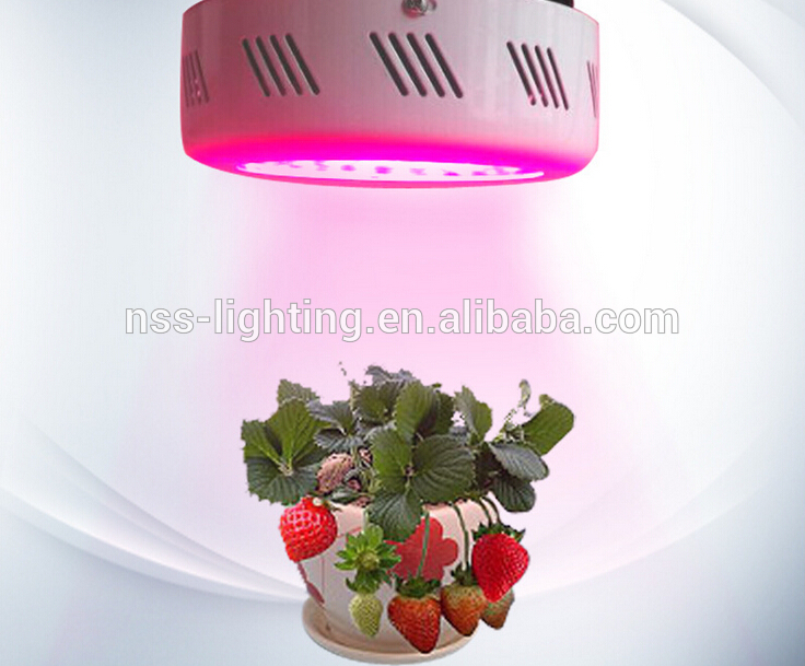 3年保証led植物成長ライト90ワットufoため植物成長-LEDはライトを育てる問屋・仕入れ・卸・卸売り