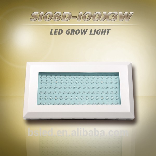 植物の成長を促進調光ライトを育てる導か300ワット販売のための-LEDはライトを育てる問屋・仕入れ・卸・卸売り