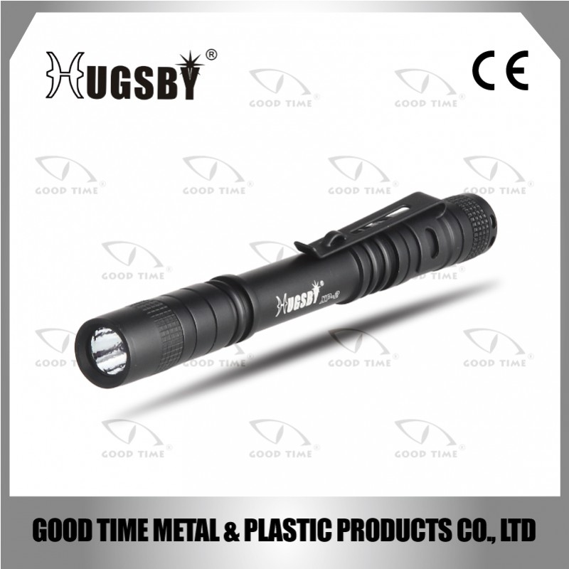 Hugsby簡単に運ぶxpe2 R3-LEDアルミ懐中電灯xp-2-LED懐中電灯問屋・仕入れ・卸・卸売り