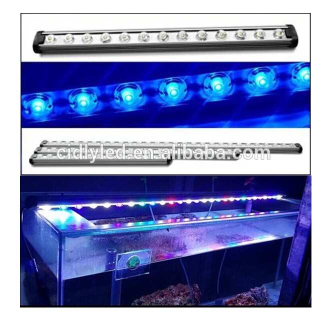 バラスドのledがアクアリオパラマリノiluminacion連勝単式coralestodoティーポドパラ。-LEDはライトを育てる問屋・仕入れ・卸・卸売り