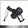 海洋ハンドヘルド懐中電灯スポットライト防水9ledトーチ充電式-LED懐中電灯問屋・仕入れ・卸・卸売り
