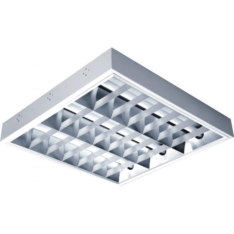 グリッドledライトパネル、 led隠し天井のライト-LEDのグリルはつく問屋・仕入れ・卸・卸売り