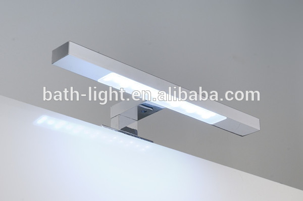 230ボルトac 6ワット400lm ce rohs ip44表面実装現代led浴室の壁ライト-LEDの壁ランプ問屋・仕入れ・卸・卸売り