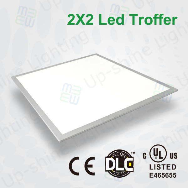 近代的な代替ledグリルledが点灯し50w2x2の交換のために反射板-LEDのグリルはつく問屋・仕入れ・卸・卸売り