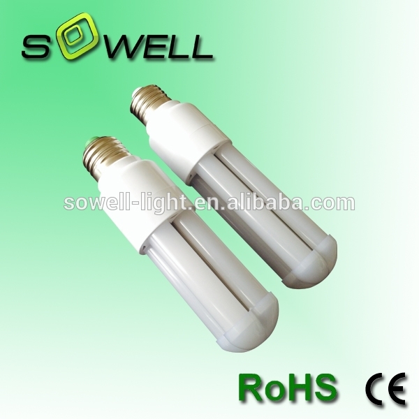 100-260v10we27/b22283541*170mm2700k-7000k4usmdledコーンライトcflを交換-LEDのグリルはつく問屋・仕入れ・卸・卸売り