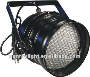 最高の価格はpar64ledライト-LEDはライトを上演する問屋・仕入れ・卸・卸売り