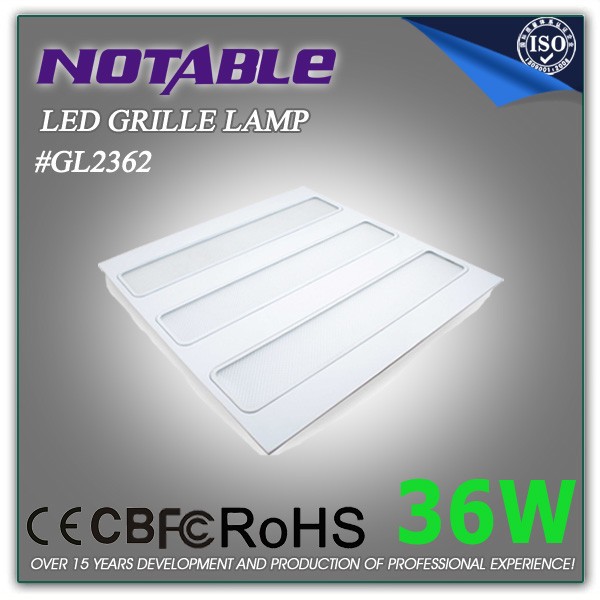照明はグリル光グリルランプフィクスチャハロゲングリルライト-LEDのグリルはつく問屋・仕入れ・卸・卸売り