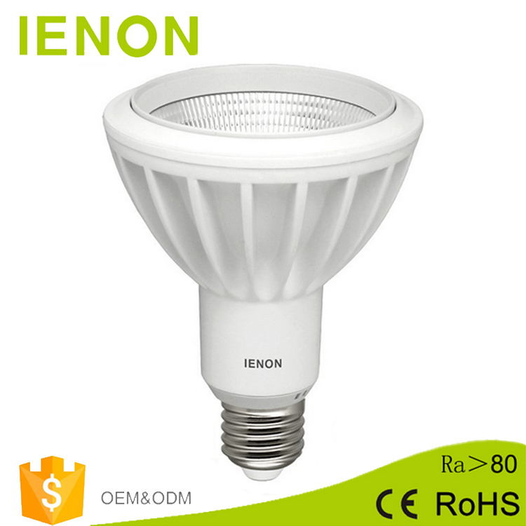 省エネ調光対応e27 gu10 par20 7 ワット フラット led シーリング スポットライト-LEDはライトを上演する問屋・仕入れ・卸・卸売り