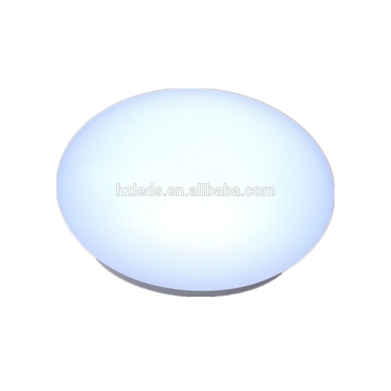 Ledクリスタルマジックボール光、ledライトボール-LEDの卓上スタンド問屋・仕入れ・卸・卸売り