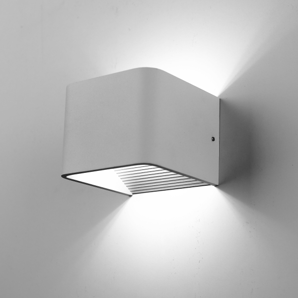 ulcul、 celedホテルライトシンプルな壁壁取り付け用燭台-LEDの壁ランプ問屋・仕入れ・卸・卸売り