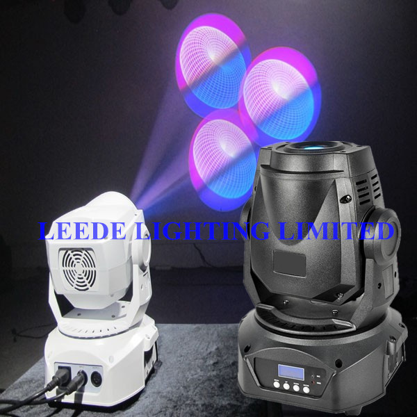 最新の90ワットledスポットライト2015/ledlights/はヘッドライトを動かし導いた-LEDはライトを上演する問屋・仕入れ・卸・卸売り