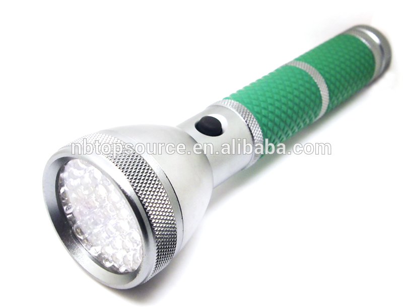 スーパーパワーled41高いqulityled懐中電灯-LED懐中電灯問屋・仕入れ・卸・卸売り