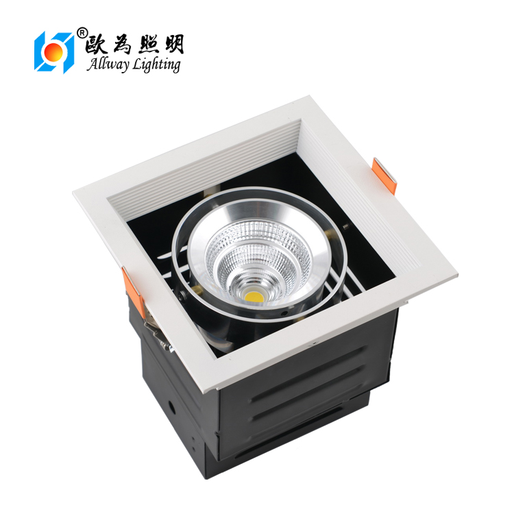 9w15w25w豆こぶ40wledランプ-LEDのグリルはつく問屋・仕入れ・卸・卸売り
