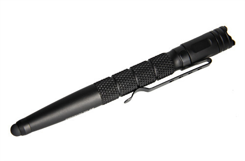 Gen2マルチ- 機能的な武器警察ペン懐中電灯-LED懐中電灯問屋・仕入れ・卸・卸売り