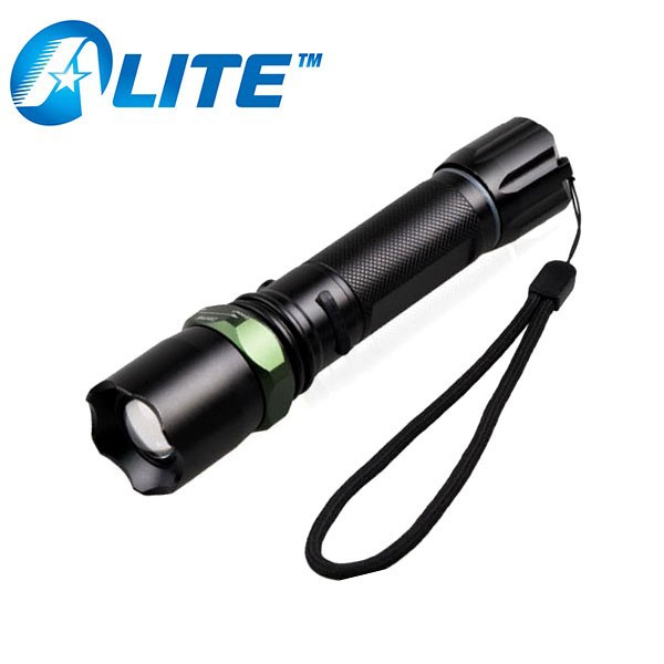 Xpeyt-1801c明るいライト充電式トーチ-LED懐中電灯問屋・仕入れ・卸・卸売り