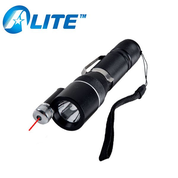 Xpeled＋yt-1870superbrightパワースタイルトーチ-LED懐中電灯問屋・仕入れ・卸・卸売り