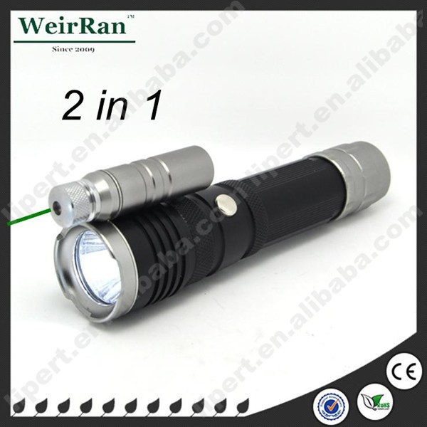 (120044)アルミ合金防水マルチ- 機能ledスーパー光線懐中電灯-LED懐中電灯問屋・仕入れ・卸・卸売り