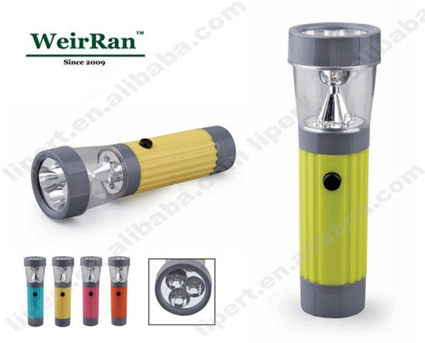 (1500338)工場価格マルチ- 機能21商業led懐中電灯-LED懐中電灯問屋・仕入れ・卸・卸売り