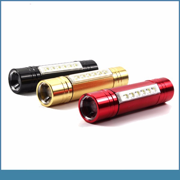 Xm-lt6ズーム懐中電灯トーチ充電式ledヘッドランプ-LED懐中電灯問屋・仕入れ・卸・卸売り