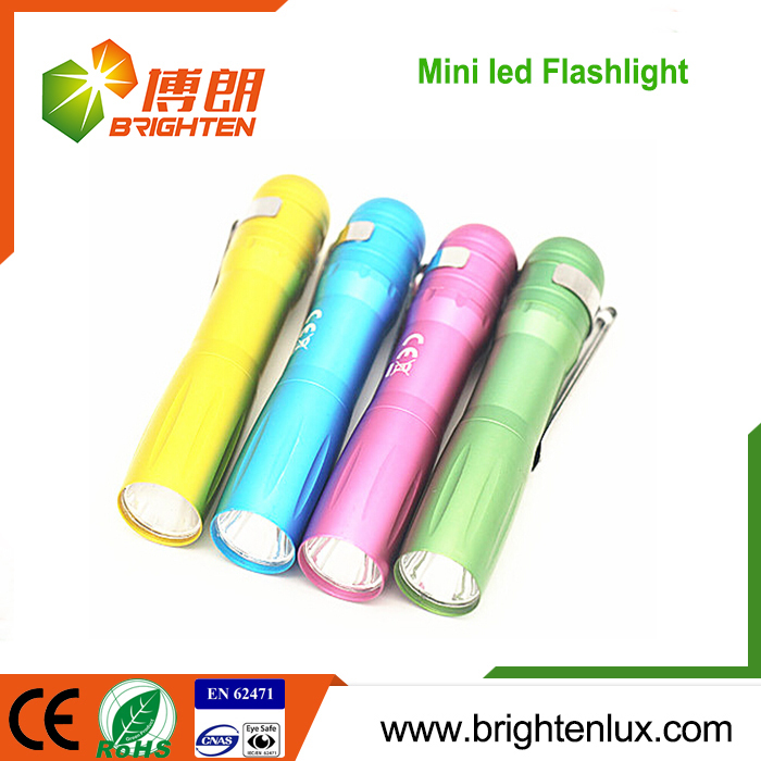 パーソナライズ安い バルク led ミニ懐中電灯aa 、 ポケット小さな マルチ カラー led ミニ懐中電灯トーチ用キッズ 、 ミニ led懐中電灯-LED懐中電灯問屋・仕入れ・卸・卸売り