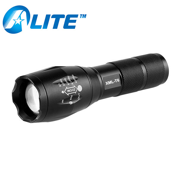 アルミ軍事グレード戦術懐中電灯g700-LED懐中電灯問屋・仕入れ・卸・卸売り