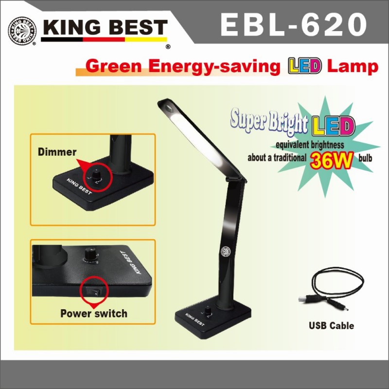 充電式拡張可能なバットトーチライトストロボxml t6 led 1000ルーメン自己防衛懐中電灯-LED懐中電灯問屋・仕入れ・卸・卸売り