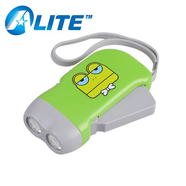 ハンドプレスのダイナモledトーチダイナモランプledの懐中電灯ダイナモトーチ-LED懐中電灯問屋・仕入れ・卸・卸売り