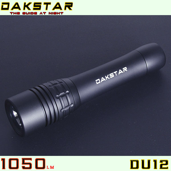xmlu2dakstardu121050lm26650または18650ipx8磁気スイッチledダイビング懐中電灯-LED懐中電灯問屋・仕入れ・卸・卸売り