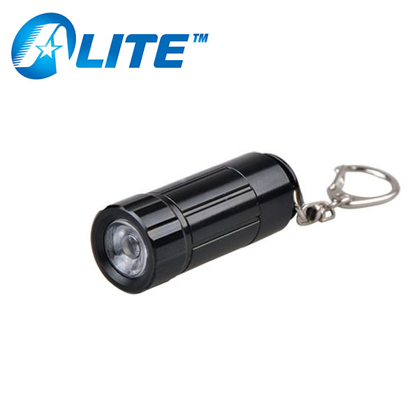 アルミ合金usb キーチェーンライト最も電力長距離ミニ usb led ライト-問屋・仕入れ・卸・卸売り