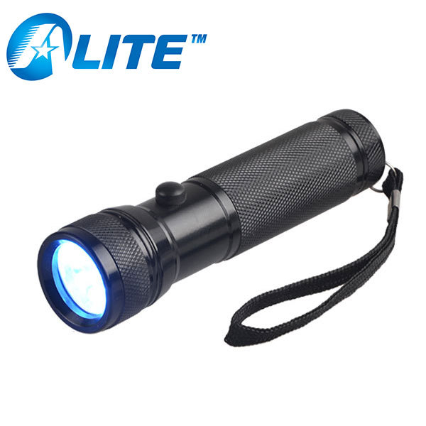 nm36538039012uvトーチアルミledハンドヘルド-LED懐中電灯問屋・仕入れ・卸・卸売り