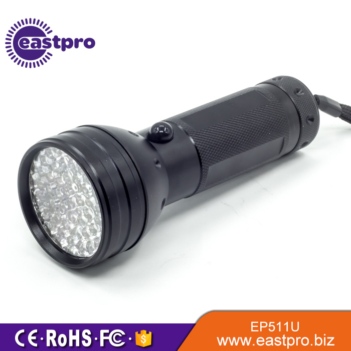 タイムリーなサービス51 led uv懐中電灯ブラックライト、led uvトーチ価格、最高のuv led懐中電灯-LED懐中電灯問屋・仕入れ・卸・卸売り