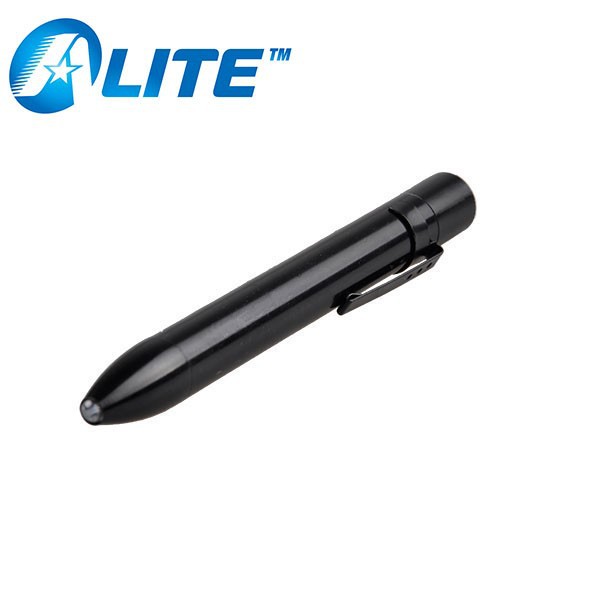 アルミ検出器390~395nmwatermakers紫外線ペンライト-LED懐中電灯問屋・仕入れ・卸・卸売り