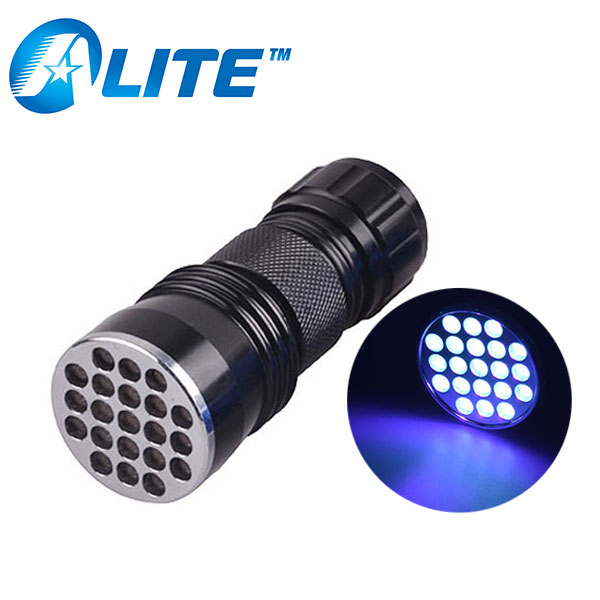 ペット尿ステ イン検出器光21 uv led では尿懐中電灯-問屋・仕入れ・卸・卸売り