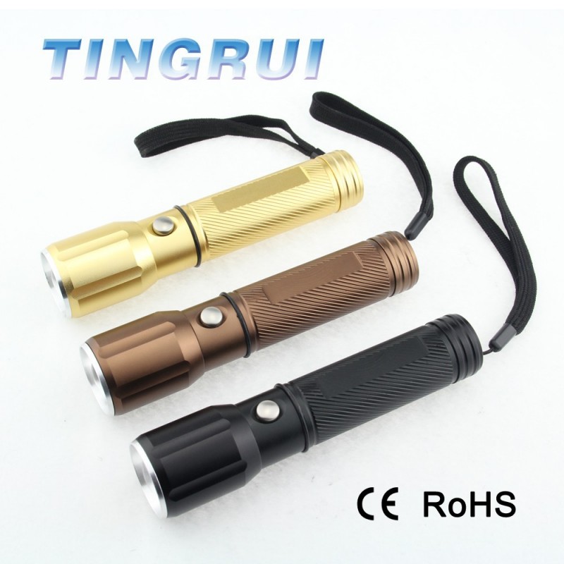 誕生日giveaways旅行機器ライトledランプ-LED懐中電灯問屋・仕入れ・卸・卸売り