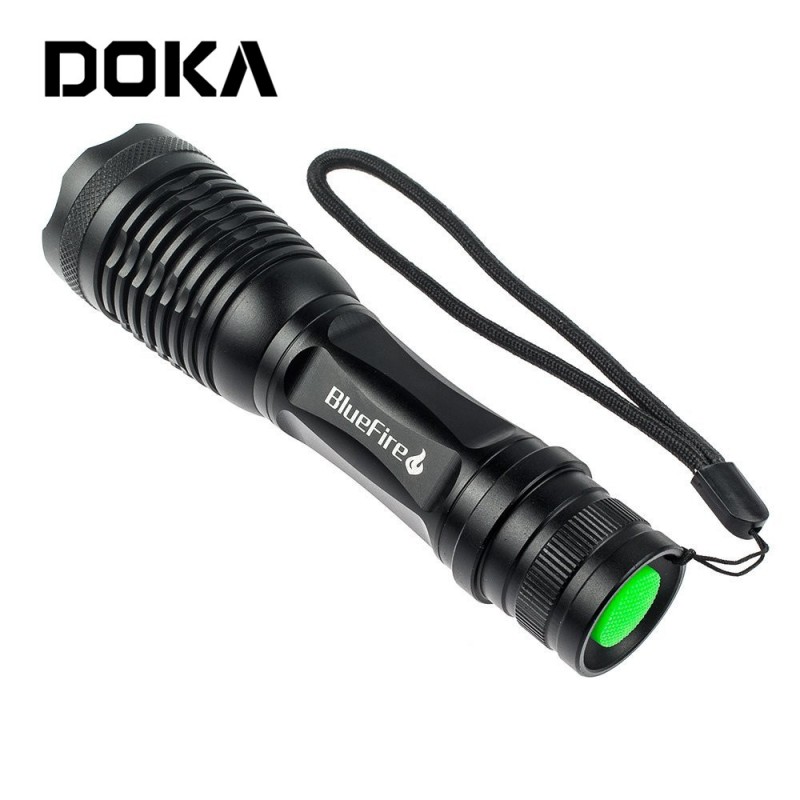 Ledミニトーチプロモーション光乾電池aaa 9led懐中電灯-LED懐中電灯問屋・仕入れ・卸・卸売り