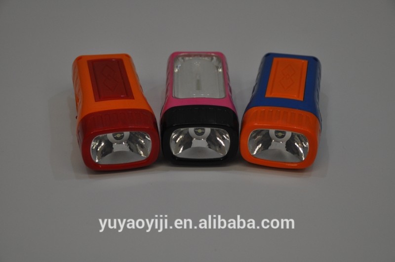 充電式懐中電灯安い価格プロフェッショナルメーカーledトーチ-LED懐中電灯問屋・仕入れ・卸・卸売り