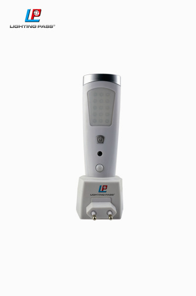 ledモーションセンサーライト充電可能なled懐中電灯w715led常夜灯-LED懐中電灯問屋・仕入れ・卸・卸売り