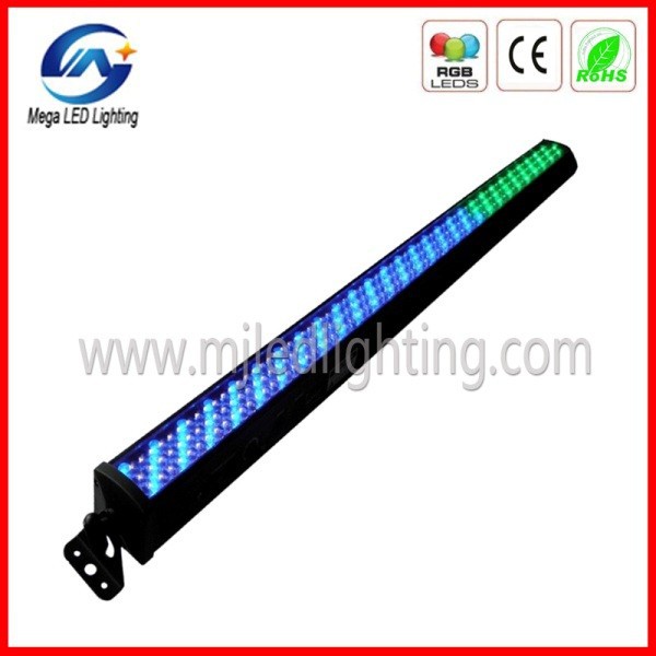 中国オンライン販売ledウォールウォッシャーrgbledピクセルバー-LEDはライトを上演する問屋・仕入れ・卸・卸売り