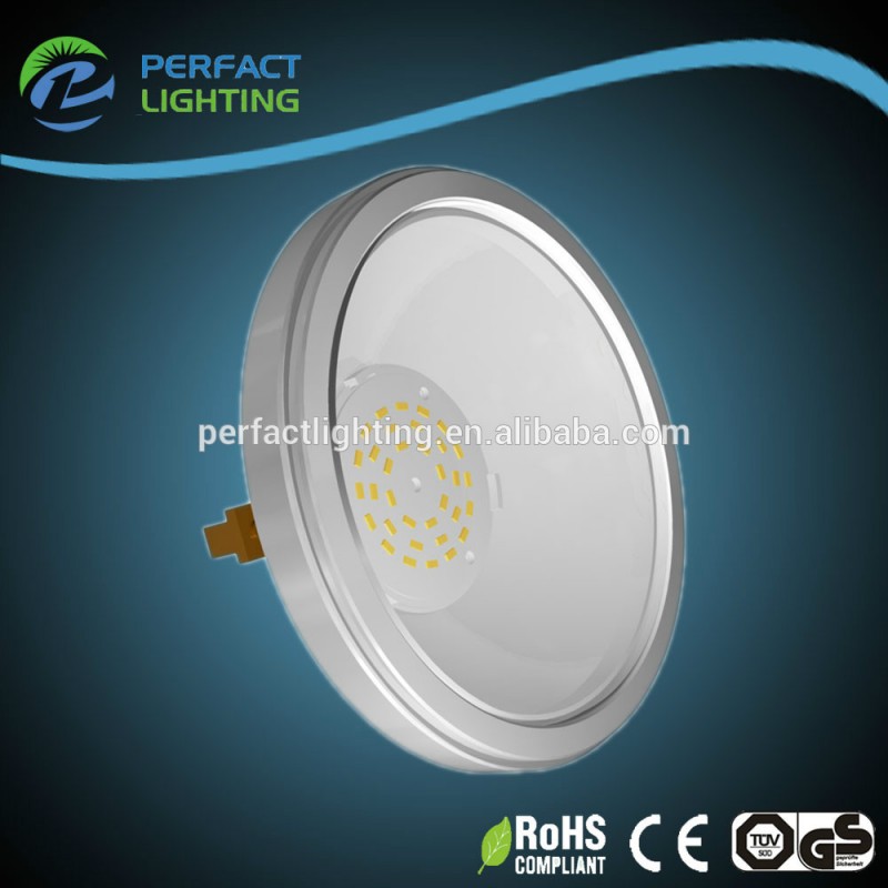 Ledスポットライトg53はar111( led- c2- ar111c- 1080)-LEDのペンダントはつく問屋・仕入れ・卸・卸売り