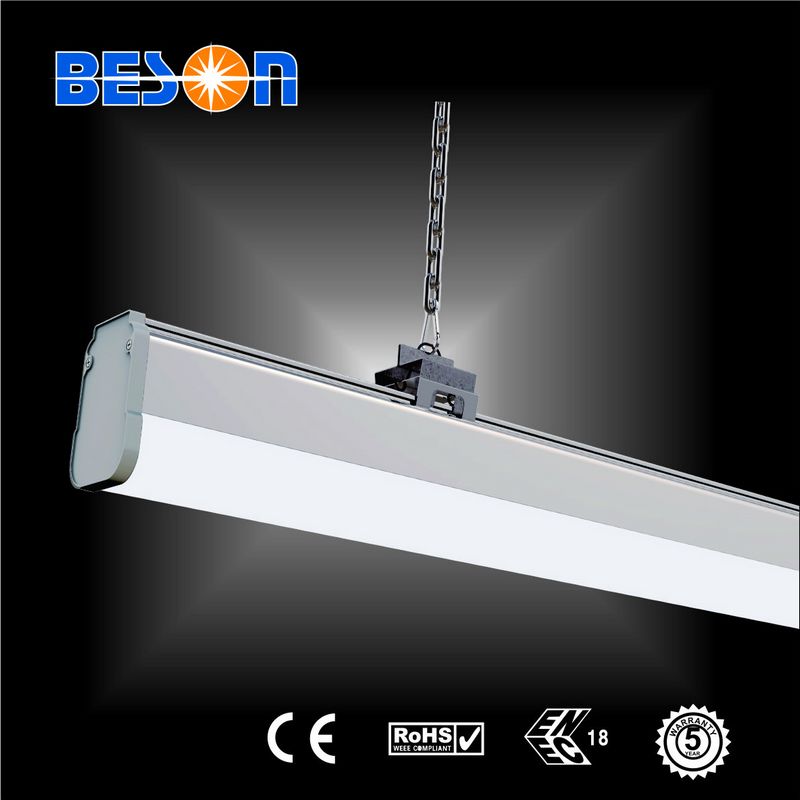 工場出荷時の価格のledwagoコネクタを使用してシステムをトランキング-LEDのペンダントはつく問屋・仕入れ・卸・卸売り